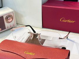 Picture of Cartier Optical Glasses _SKUfw54112790fw